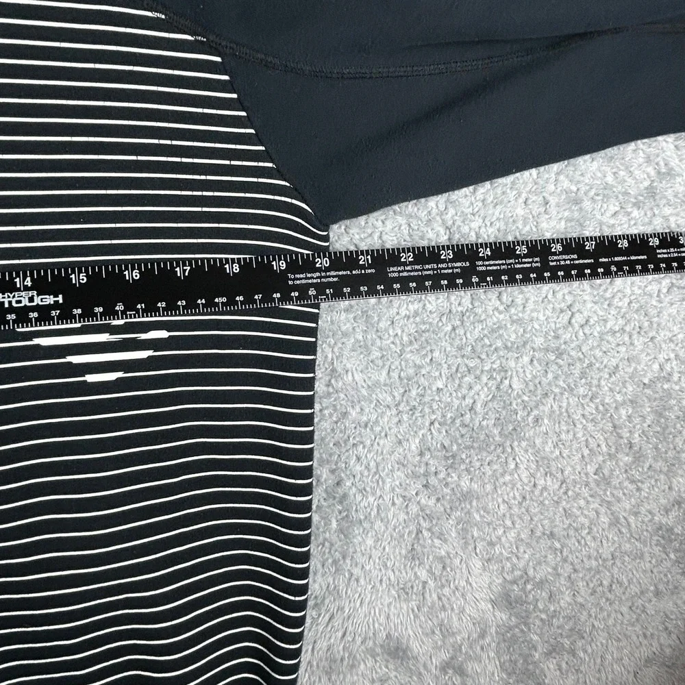 Jordan men crewneck